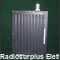 ATU 8750S Antenna Tuning  SKANTI ATU 8750S Telecomunicazioni