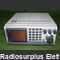 AX700 Ricevitore Scanner VHF/UHF STANDARD AX 700 Apparati radio civili