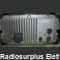 TELETTRA HF-M-500-ATU Adattatore di Antenna  TELETTRA HF-M-500-ATU Antenne - Accessori - Cavi