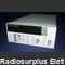 AGILENT 53131A Universal Counter AGILENT 53131A Strumenti