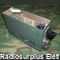 ABP-AC / DC / BT-TR1 Unita' di alimentazione ABP-AC / DC / BT-TR1 Apparati radio militari