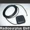  antgps Antenna GPS Amplificata Telecomunicazioni