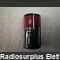 BATTERIA27V Batteria DURACELL type TR132T-2MR50 2,7Volt Ricambi vari