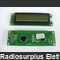  BC2002A  YPLCH Display LCD  BC2002A  YPLCH Componenti Attivi