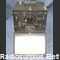 BC-221-N Frequency Meter U.S. Army BC-221-N -usato Apparati radio