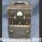 BC-376-M Oscillator U.S. Army BC-376-M -usato Apparati radio