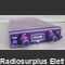 BADIN CROUZET F0212 Ricetrasmettitore Aeronautico in AM BADIN-CROUZET F0212 Apparati radio