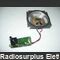 BDM8760F Modulo Amplificatore Audio con Altoparlante  BDM8760F Ricambi vari