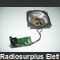 BDM8760F Modulo Amplificatore Audio con Altoparlante  BDM8760F Ricambi vari