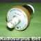  BIRD mod.4274 Tappo per wattmetri Bird BIRD mod.4274 Accessori per strumentazione