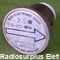  BIRD mod. 150-2 Tappo per wattmetri Bird BIRD mod. 150-2 Accessori per strumentazione