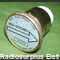 BIRD mod.250E1 Tappo per wattmetri Bird BIRD mod.250E1 Accessori per strumentazione