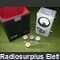 kit Wattmeter  BIRD 4314B KIT Wattmeter BIRD 4314B Strumenti