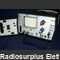 C1-112A Oscilloscopio C1-112A Oscilloscopio di produzione Russa Strumenti