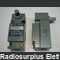 C62B2large Limit Switch class 9007 serie A Ricambi vari