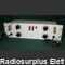 Comparator CISET Standard Cell Comparator CISET - non provato Strumenti