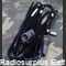 Cavo  566651-801 Cavo collegamento 566651-801 Apparati radio
