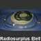 Cavo5995 Cavo collegamento 5995-12-150-1017 Antenne - Accessori - Cavi