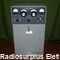 COLLINS type 30S-1 Linear Power Amplifier COLLINS type 30S-1 Apparati radio
