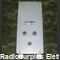 Comando ponte ELMER Comando Remoto Ponte radio ELMER Apparati radio