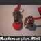 D4414 Alwayss Connect D 4414 (3) Ricambi vari