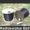 DR-8A Doppino Telefonico DR-8 A Apparati radio