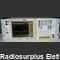 E4406A ANGILENT E4406A VSA Transmission Test Test Set