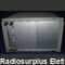 PXI EASP-BKFEU-CST/100 Chassis 21-slot 3U PXI EASP-BKFEU-CST/100 Strumenti