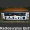 MARCONI MARINE -EDDYSTONE RADIO- Ricevitore Professionale  MARCONI MARINE -EDDYSTONE RADIO- type 1837/1 Apparati radio