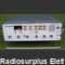 EK 071 Communication Receiver ROHDE & SCHWARZ EK 071 Apparati radio