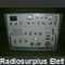  EKV  Ricevitore EKV Apparati radio