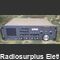 MFG EN R2  Ricevitore Marina Militare MFG EN-R2 Apparati radio