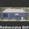 MFG EN R2  Ricevitore Marina Militare MFG EN-R2 Apparati radio