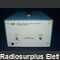 ENI model 411LA RF Power Amplifier ENI model 411LA Strumenti