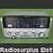 EDDYSTONE EC 10 MK II Ricevitore EDDYSTONE EC 10 MK II Apparati radio