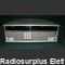 FLUKE 6060B Synthesized RF Signal Generator FLUKE 6060B Strumenti