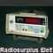 FLUKE 8922A True RMS Voltmeter FLUKE 8922A Strumenti
