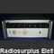  FLUKE 6160B Frequency Synthesizer FLUKE 6160B -da revisionare Strumenti
