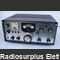 YAESU FR-50 Radio Receiver   YAESU FR-50 Apparati radio