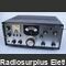 YAESU FR-50 Radio Receiver   YAESU FR-50 Apparati radio