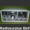 FRG7 Ricevitore HF SOMMERKAMP mod. FRG-7 Apparati radio civili