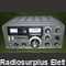 SOMMERKAMP mod. FT-277 Ricetrasmettitore HF SOMMERKAMP mod. FT-277 Apparati radio