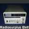 FTV-107B V/U Transverter  YAESU FTV-107B Apparati radio civili