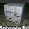 ELMER SP-668/L Filtro accordabile UHF  ELMER SP-668/L Apparati radio
