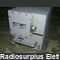 ELMER SP-668/L Filtro accordabile UHF  ELMER SP-668/L Apparati radio