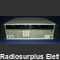 FLUKE 6062A Synthesized RF Signal Generator FLUKE 6062A Strumenti