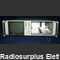 HP 853A Spectrum Analyzer Display  HP 853A Strumenti