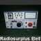 GPT-515AD Withstanding Voltage Tester GM mod. GPT-515AD Strumenti