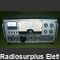 GELOSO G4/216 Ricevitore HF GELOSO G4/216 Apparati radio