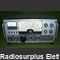 GELOSO G4/216 Ricevitore HF GELOSO G4/216 Apparati radio